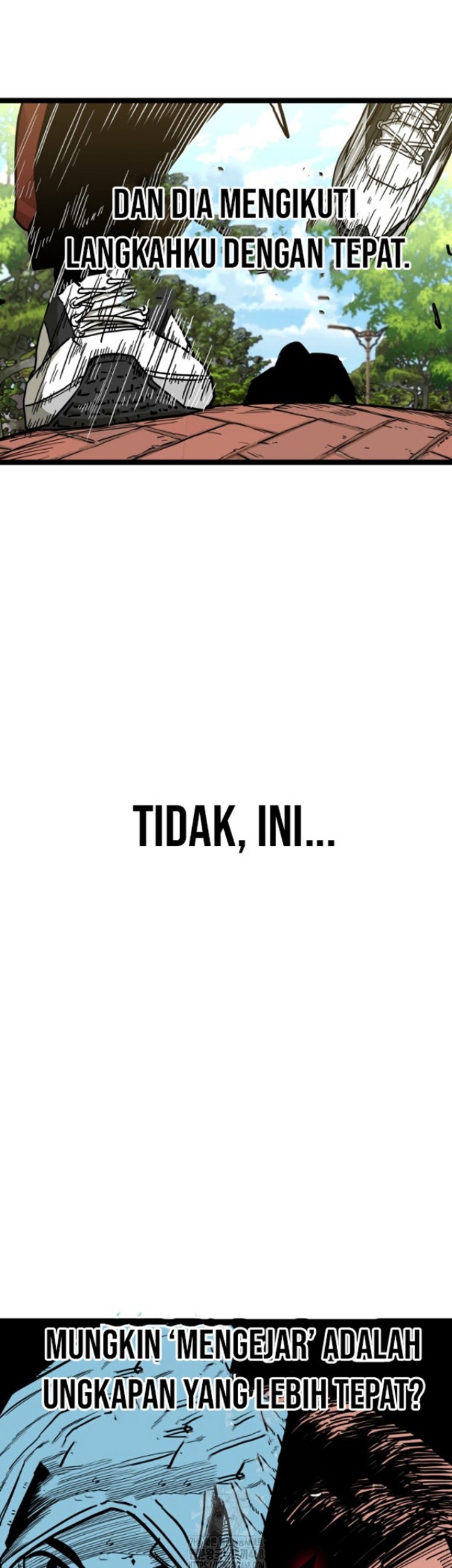 Halaman 161