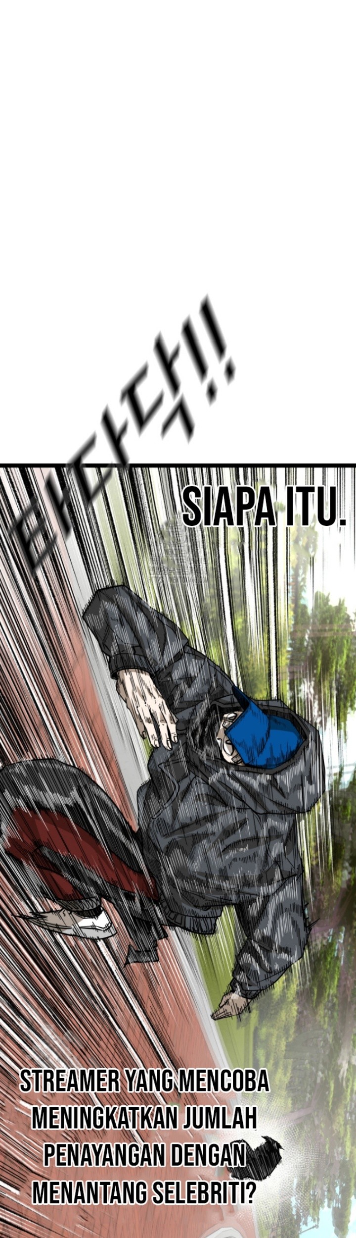 Halaman 164