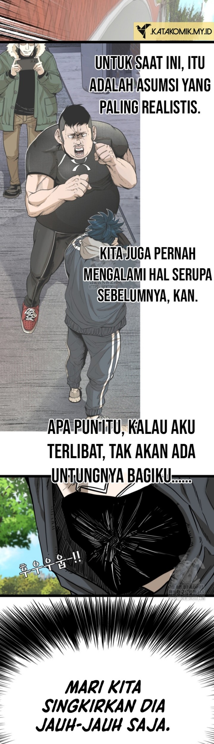 Halaman 165