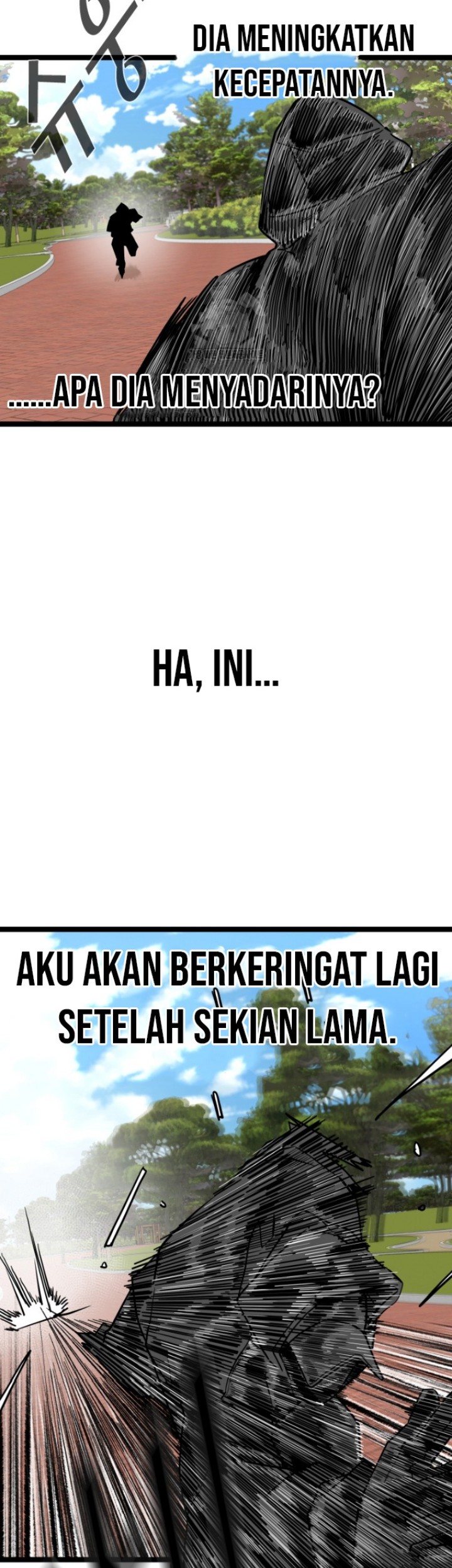 Halaman 168