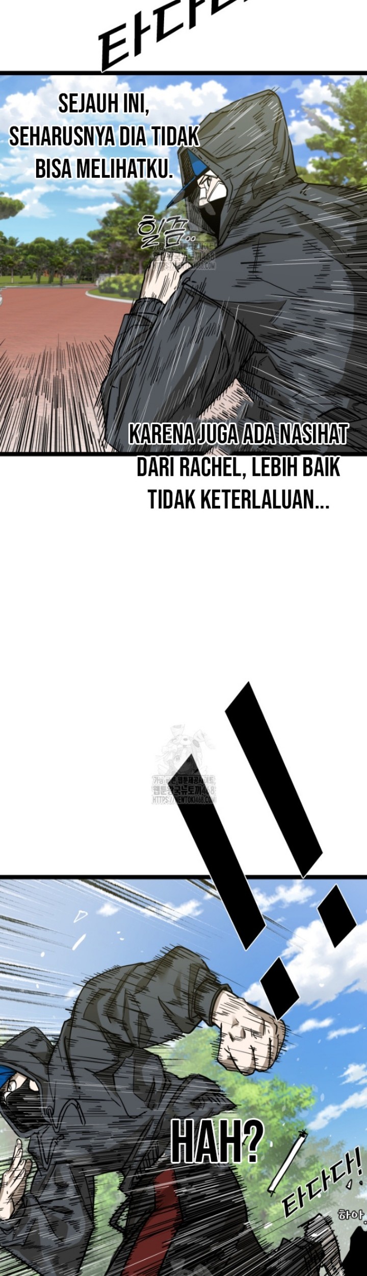 Halaman 174