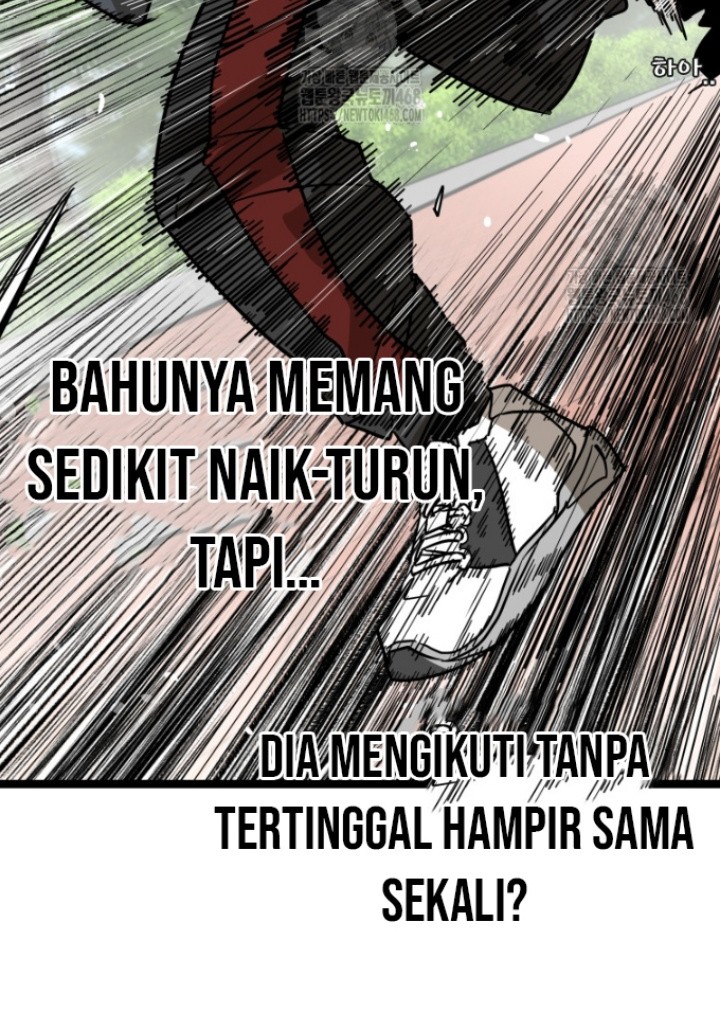 Halaman 175