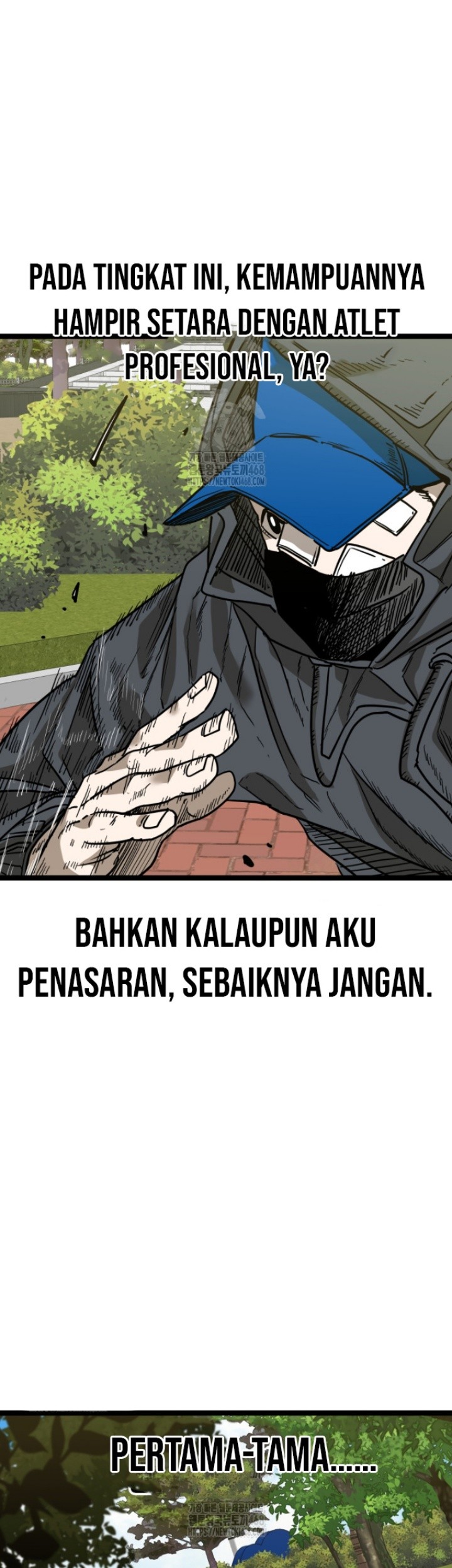 Halaman 176