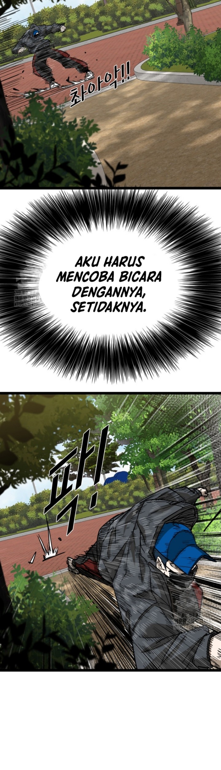 Halaman 177