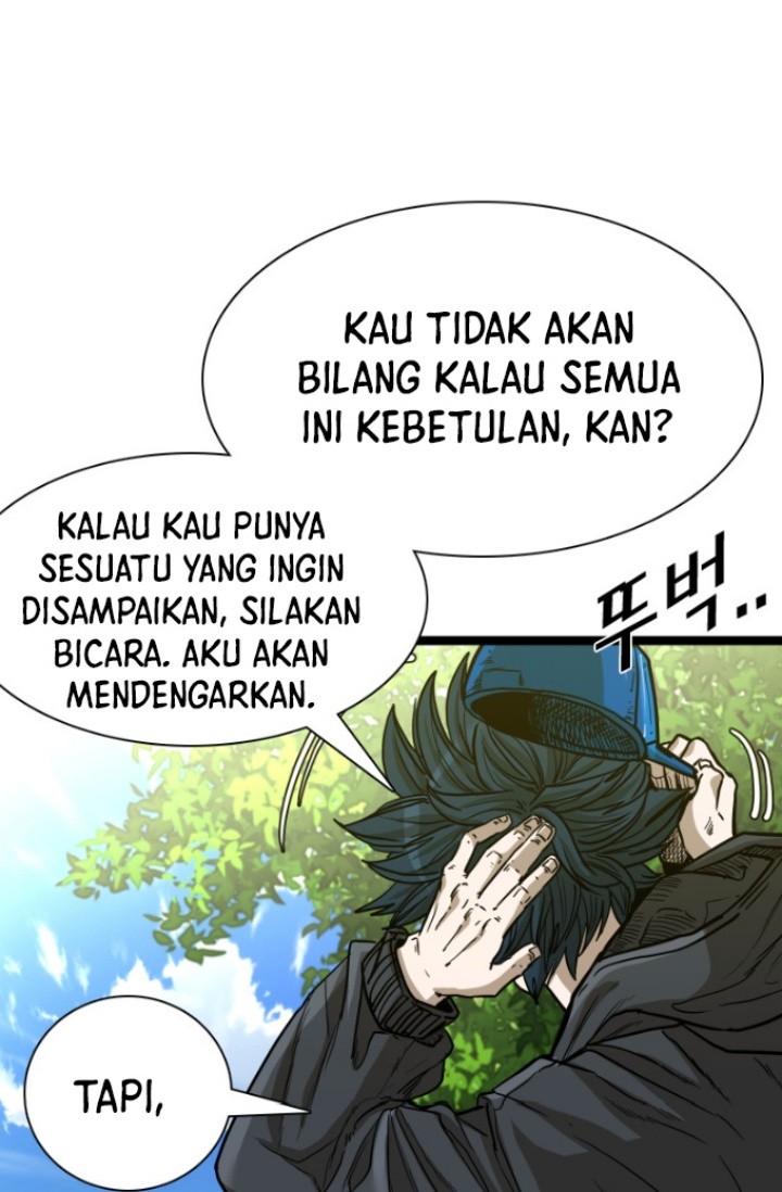 Halaman 181