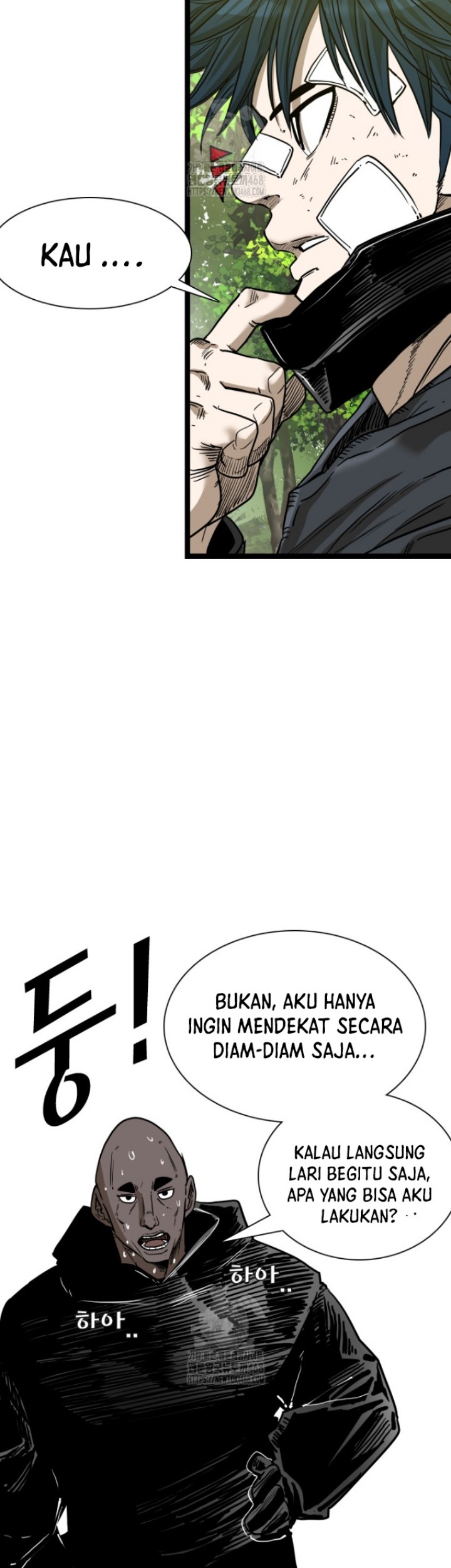 Halaman 183