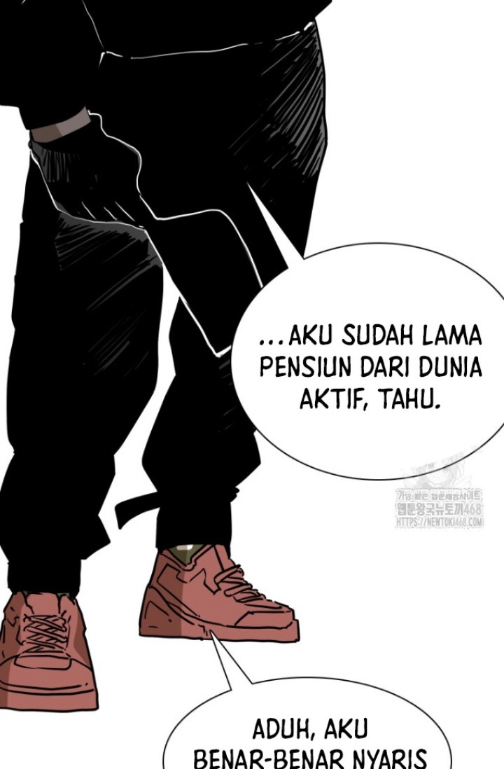 Halaman 184