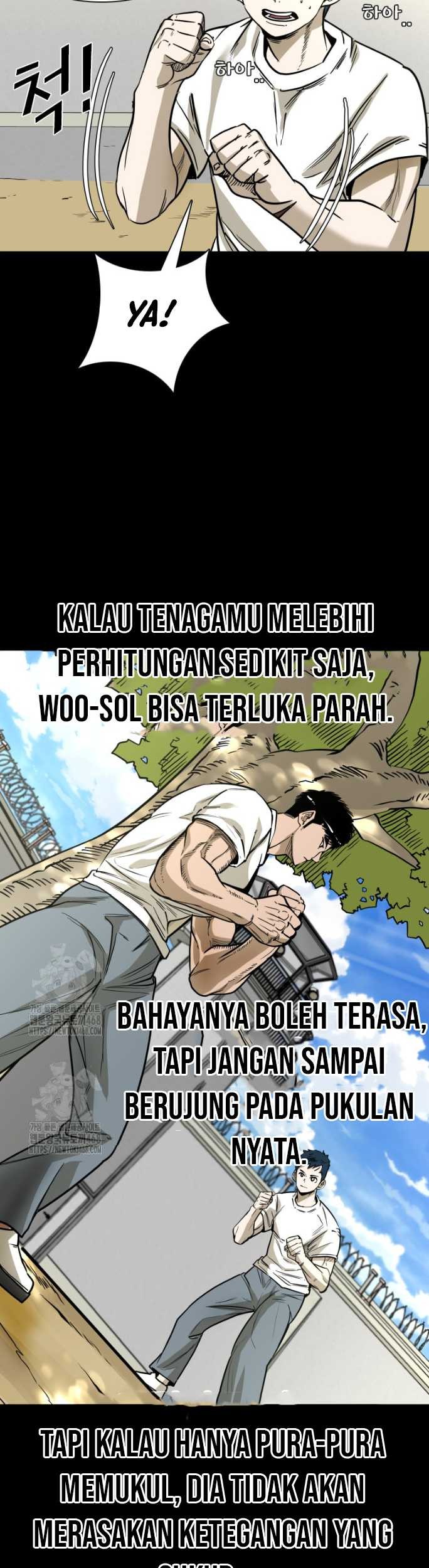 Halaman 161