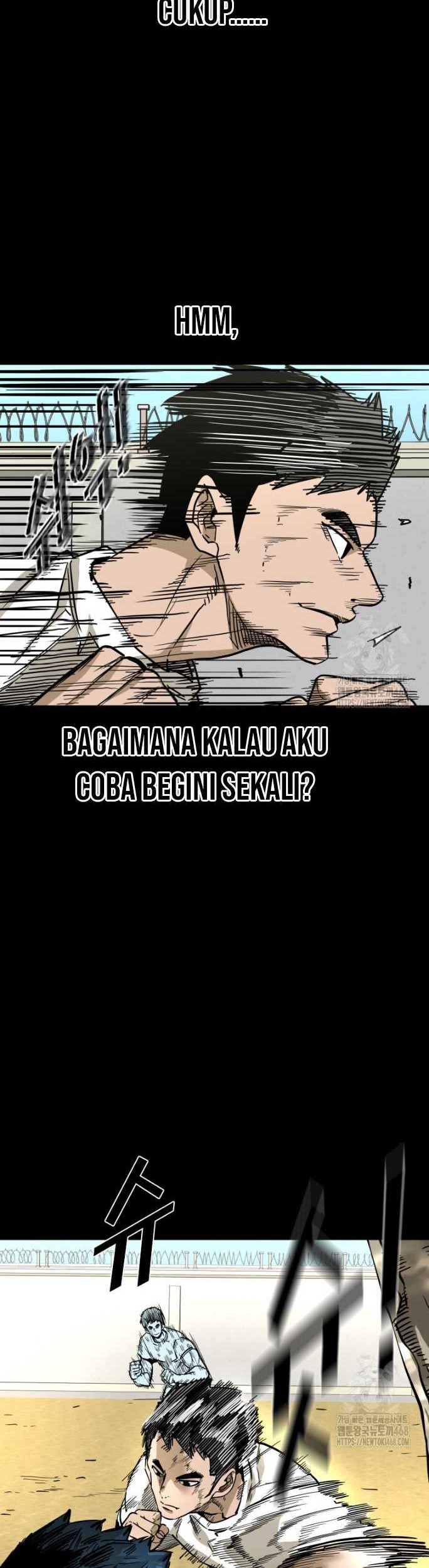 Halaman 162