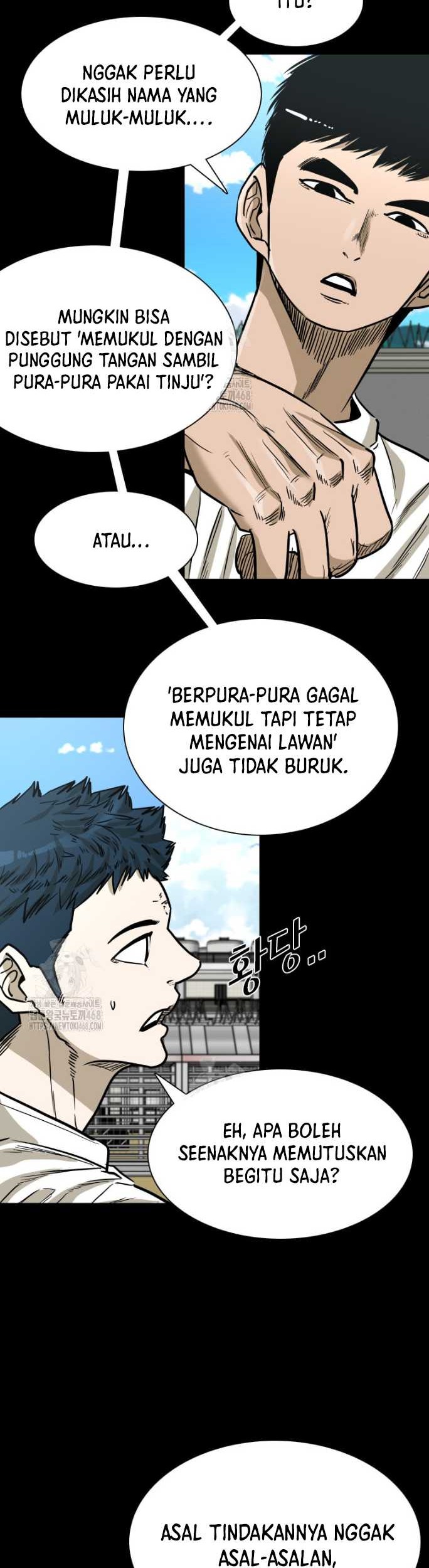 Halaman 171
