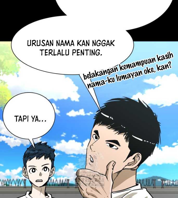 Halaman 172
