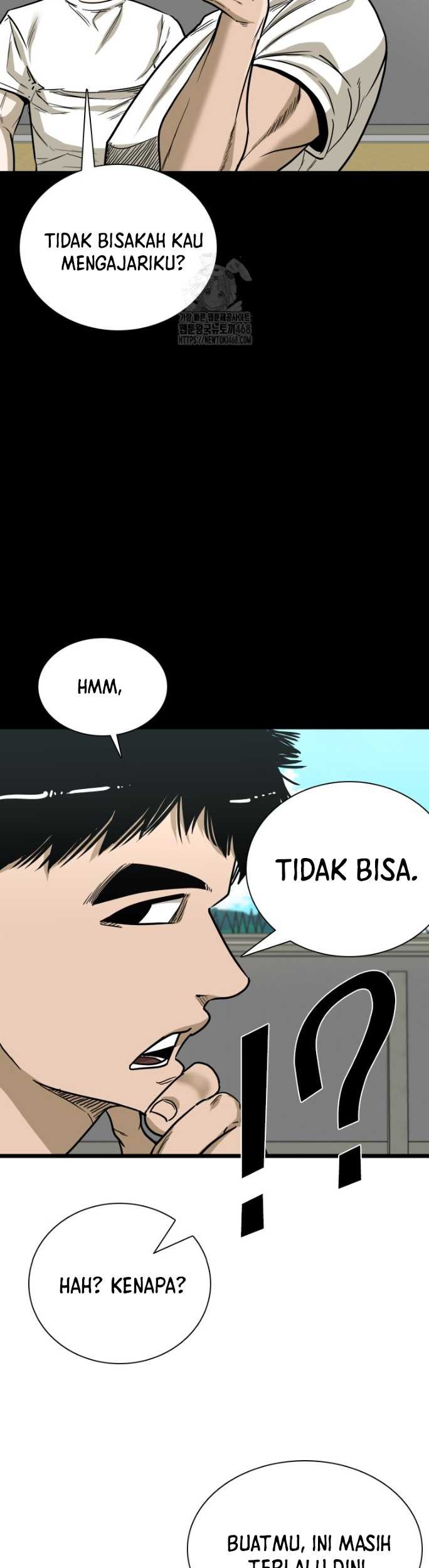 Halaman 173