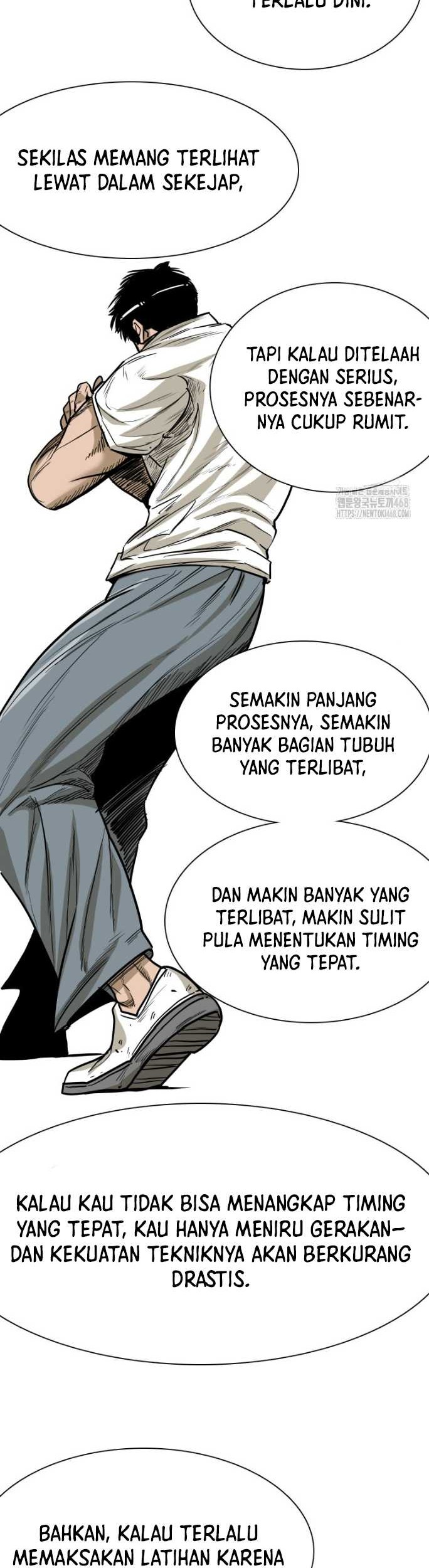 Halaman 174