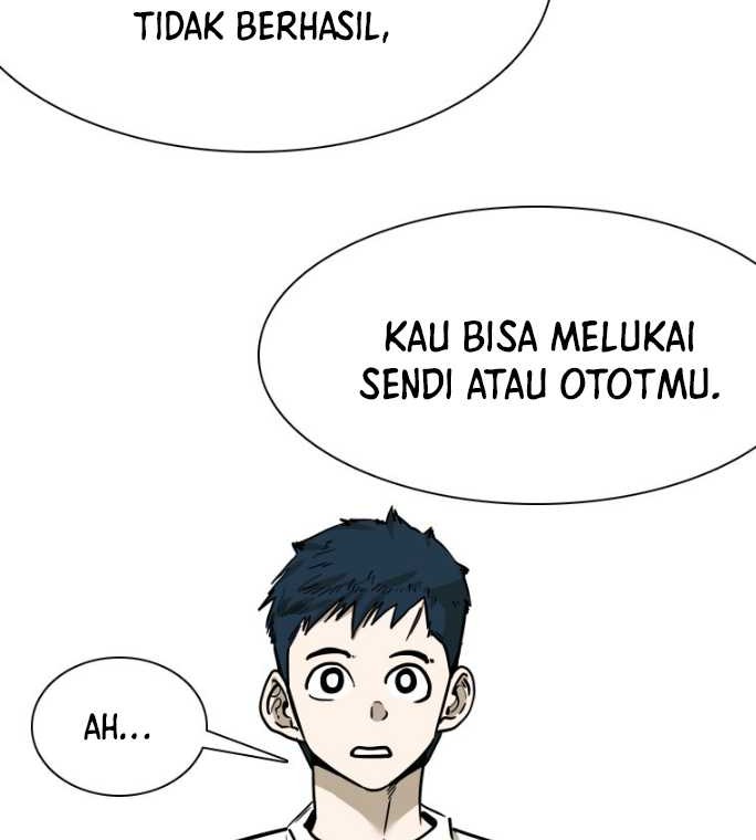 Halaman 175