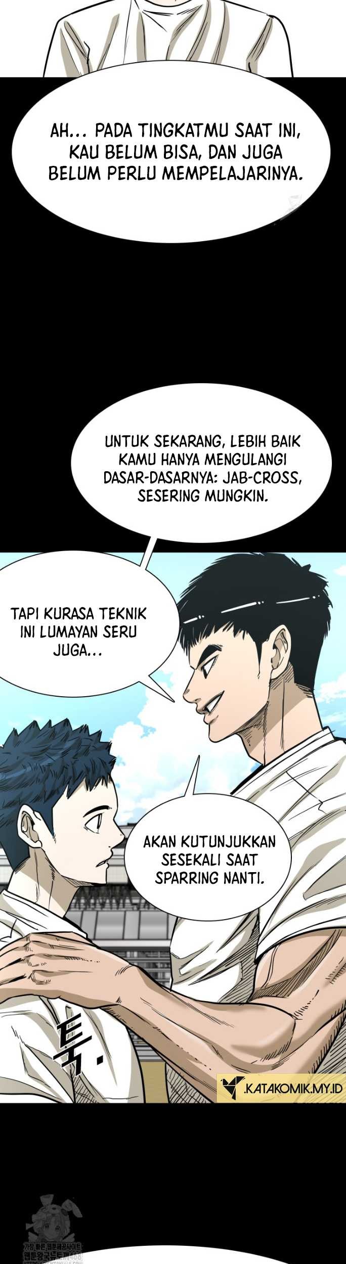Halaman 176