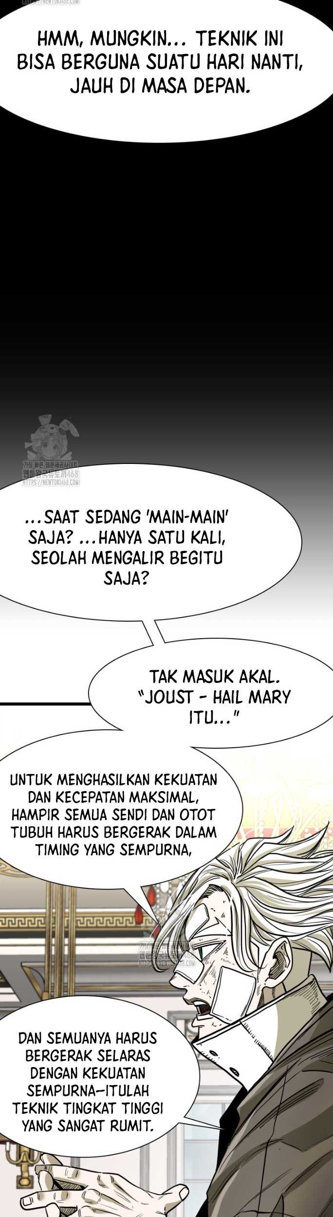 Halaman 177