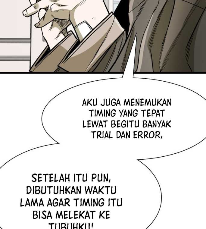 Halaman 178
