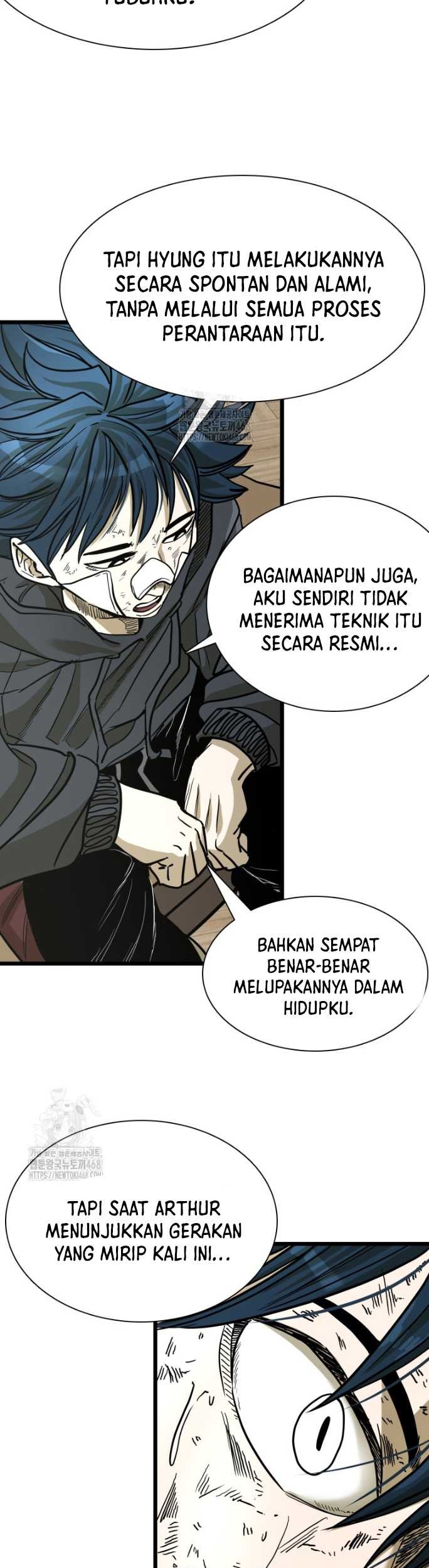 Halaman 179