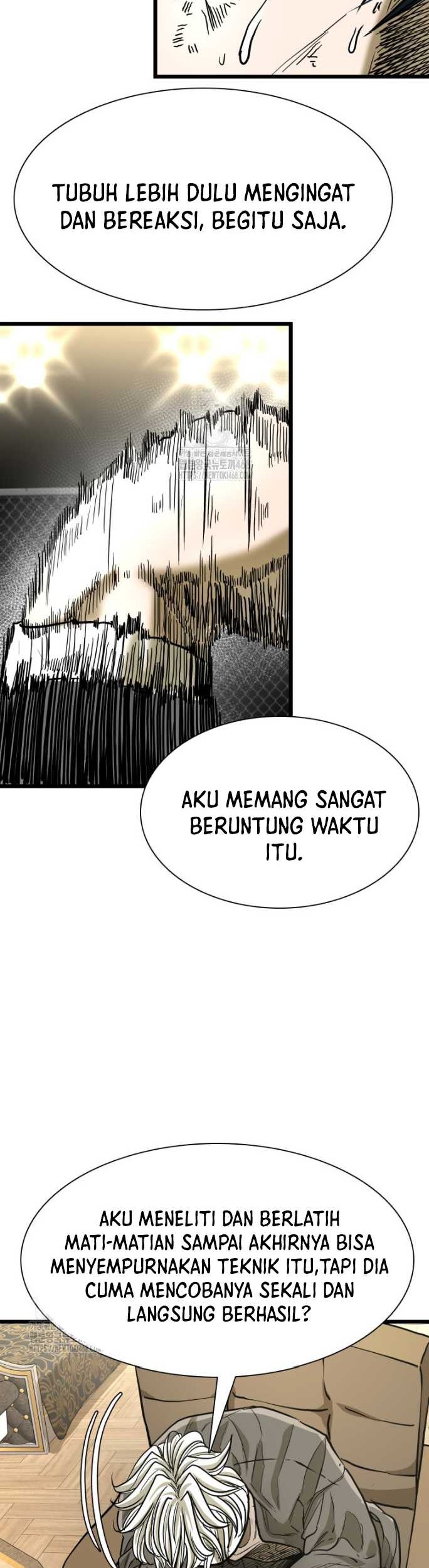 Halaman 180