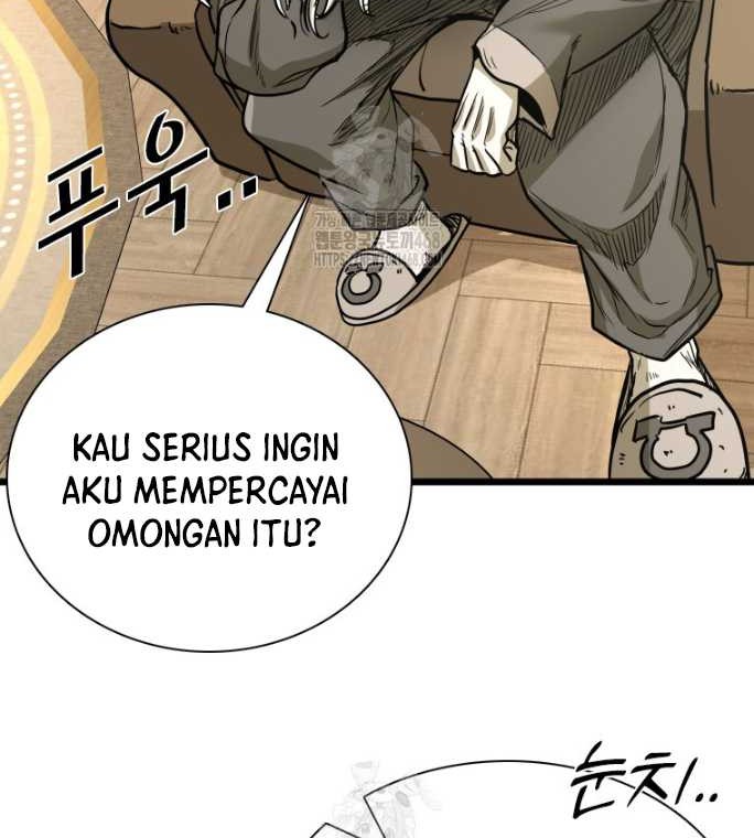 Halaman 181