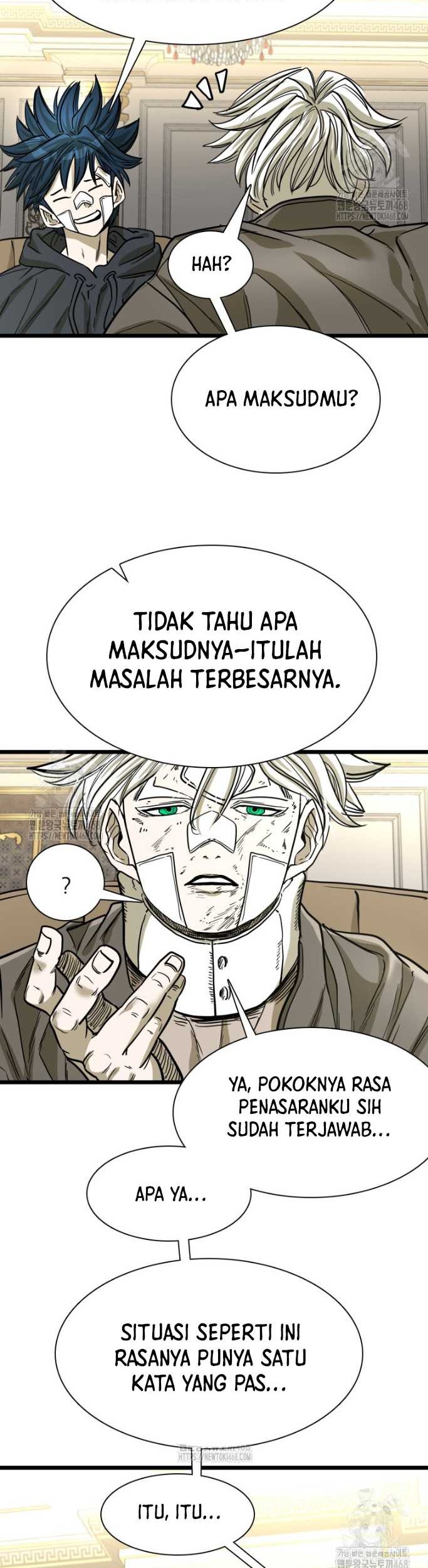 Halaman 183