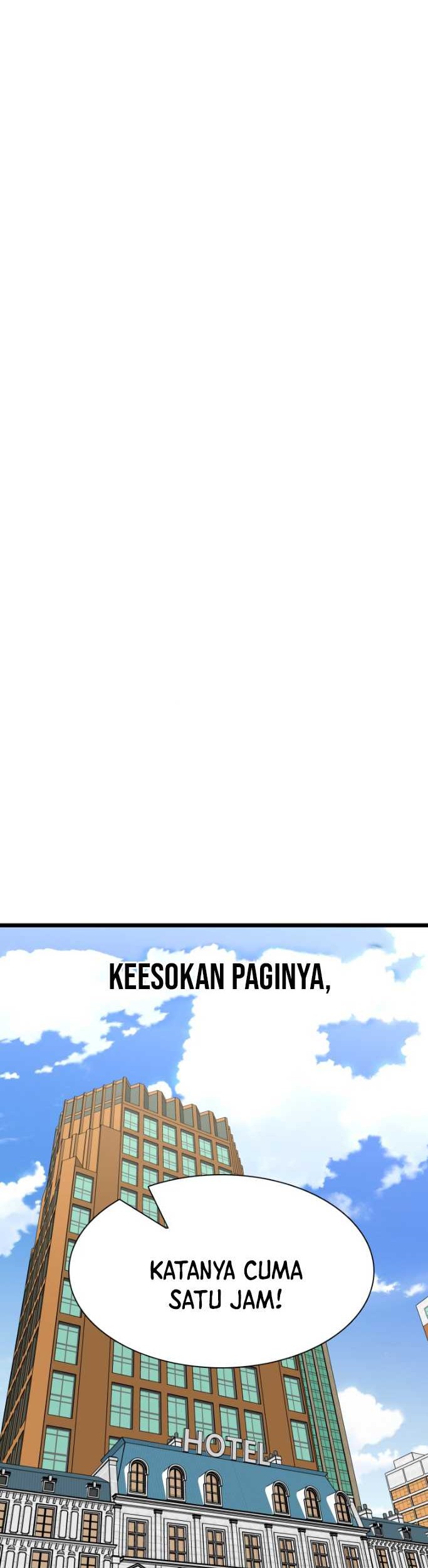 Halaman 186
