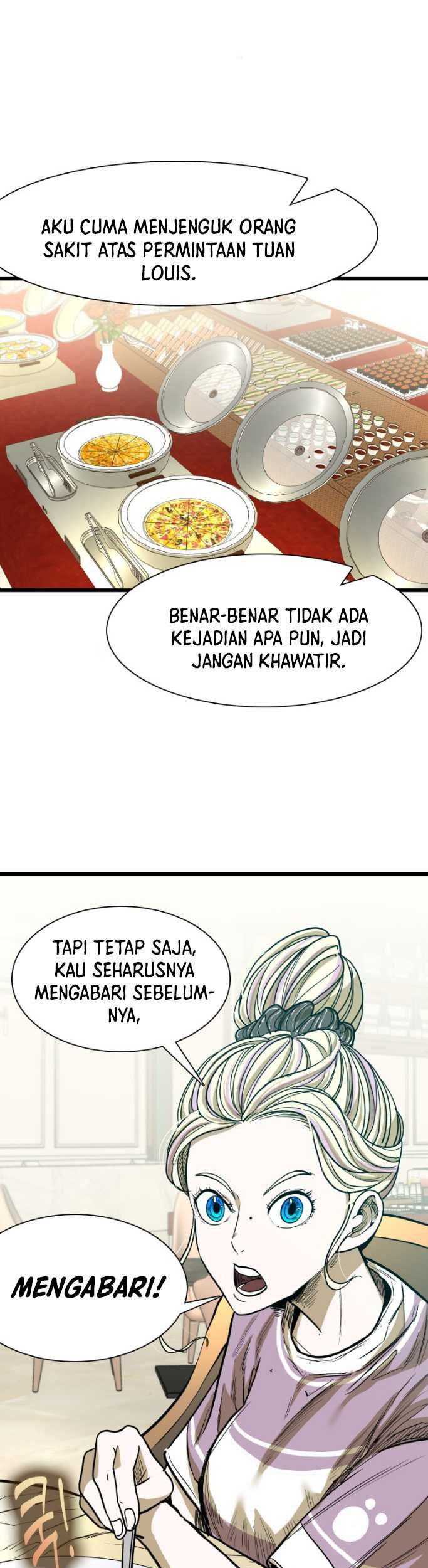 Halaman 188