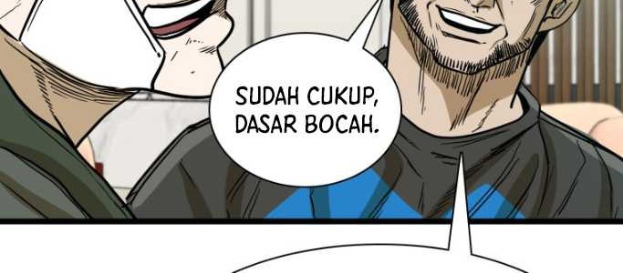 Halaman 190