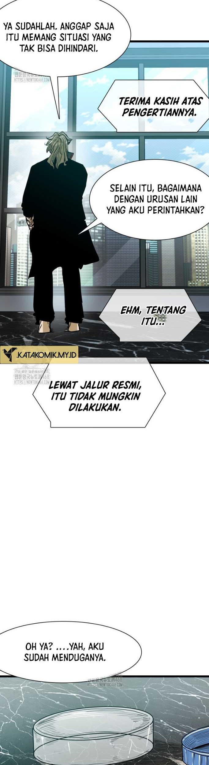 Halaman 192