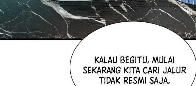 Halaman 193