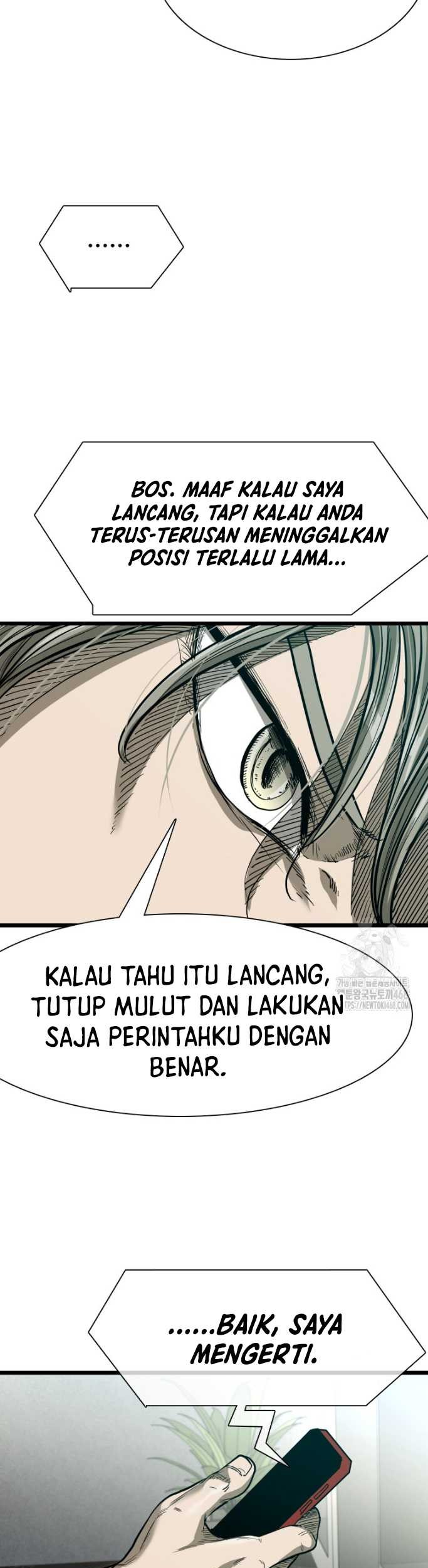 Halaman 194