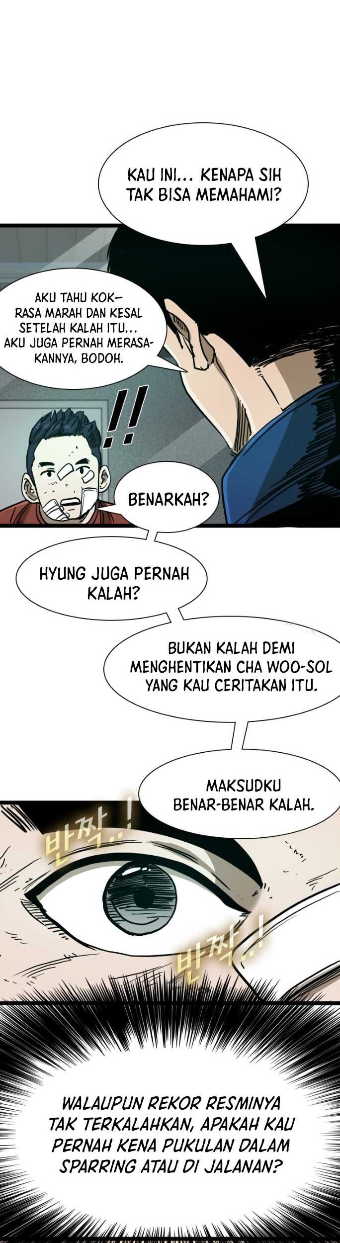 Halaman 137