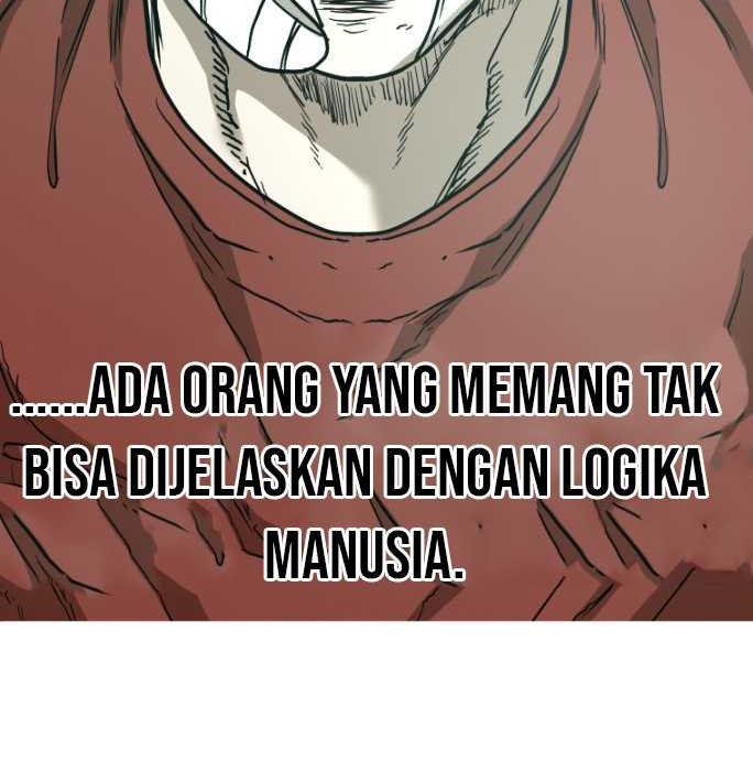 Halaman 139