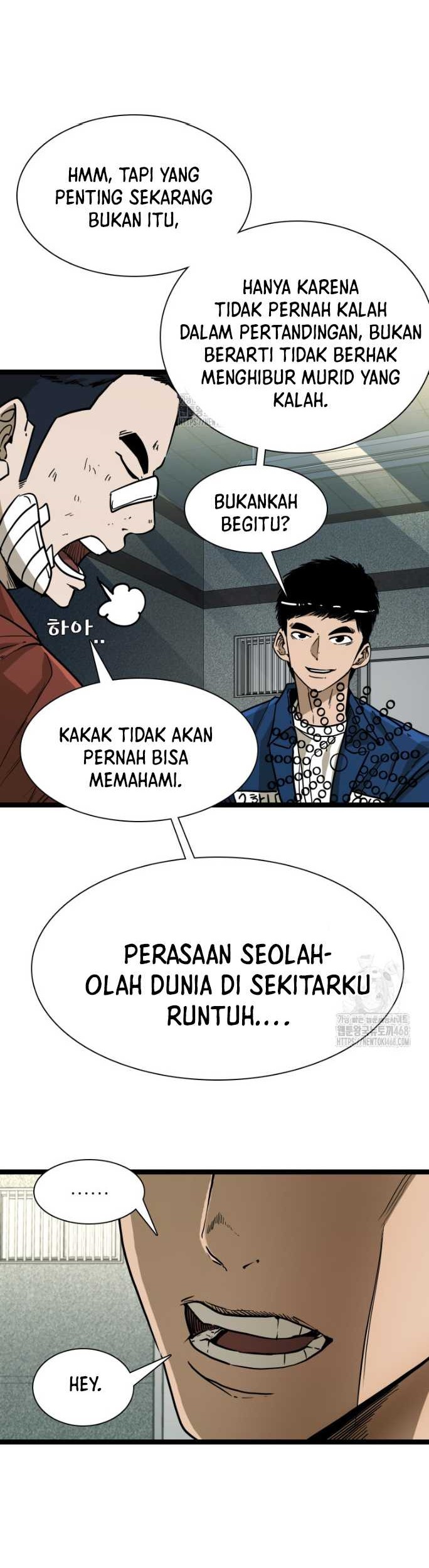 Halaman 141