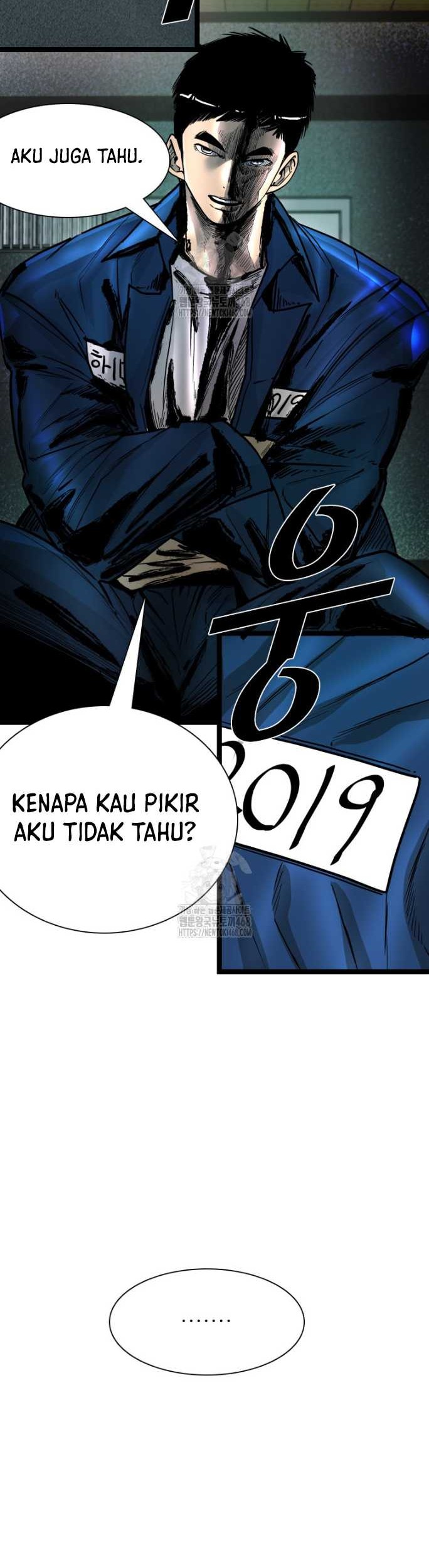 Halaman 144