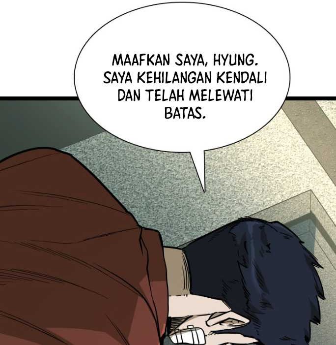 Halaman 145