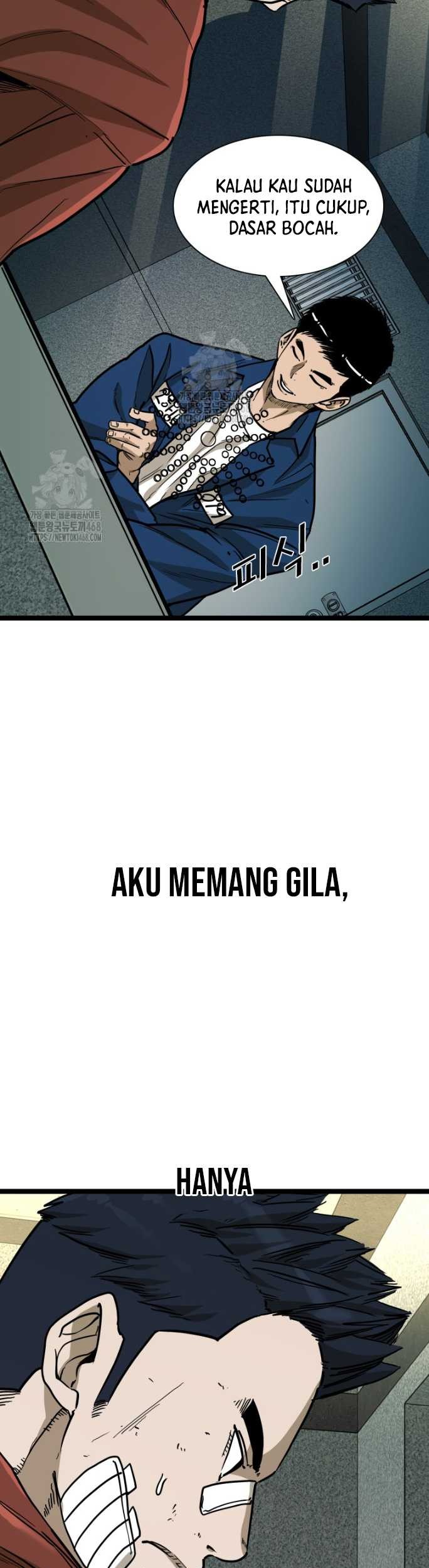 Halaman 146