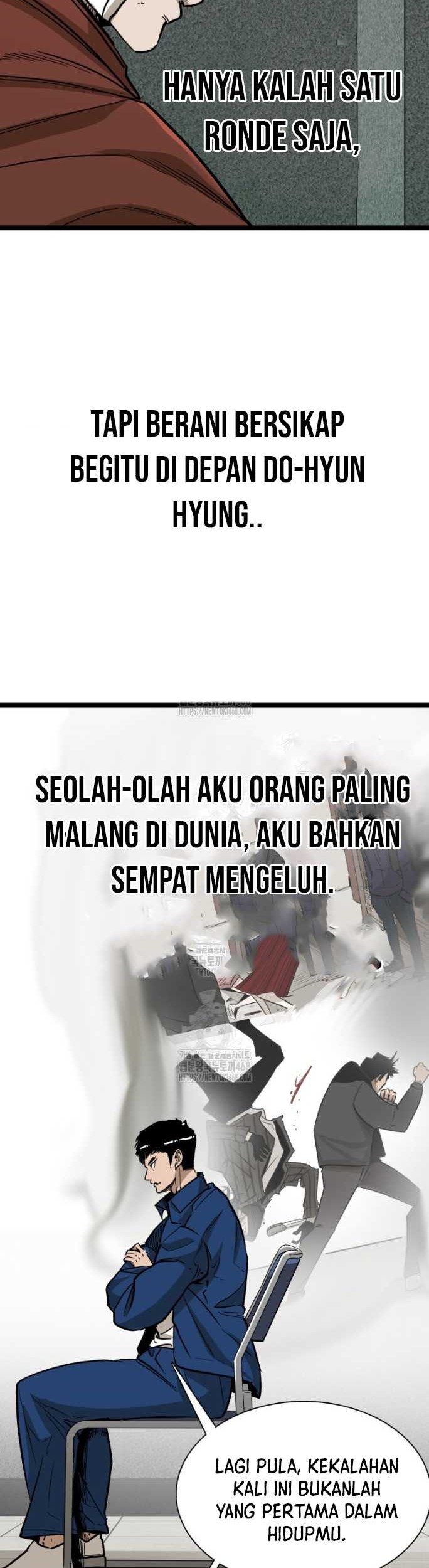 Halaman 147