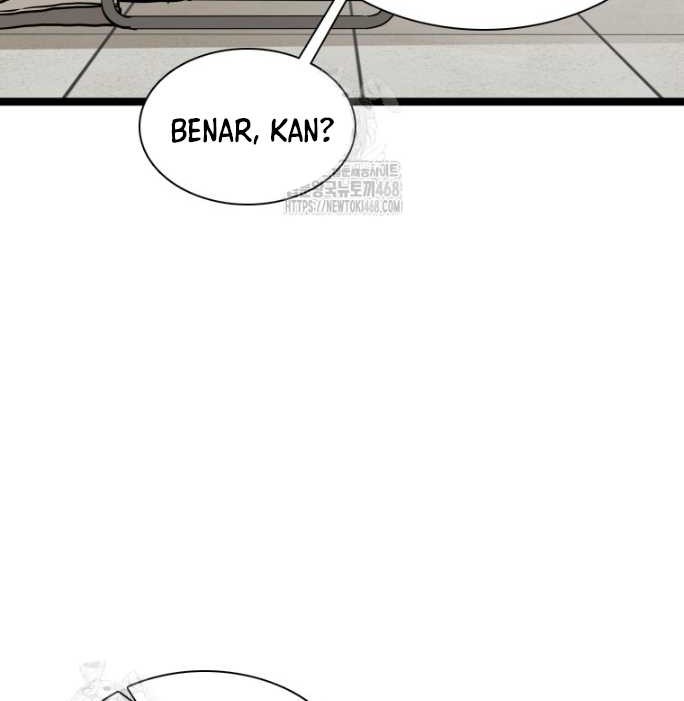 Halaman 148