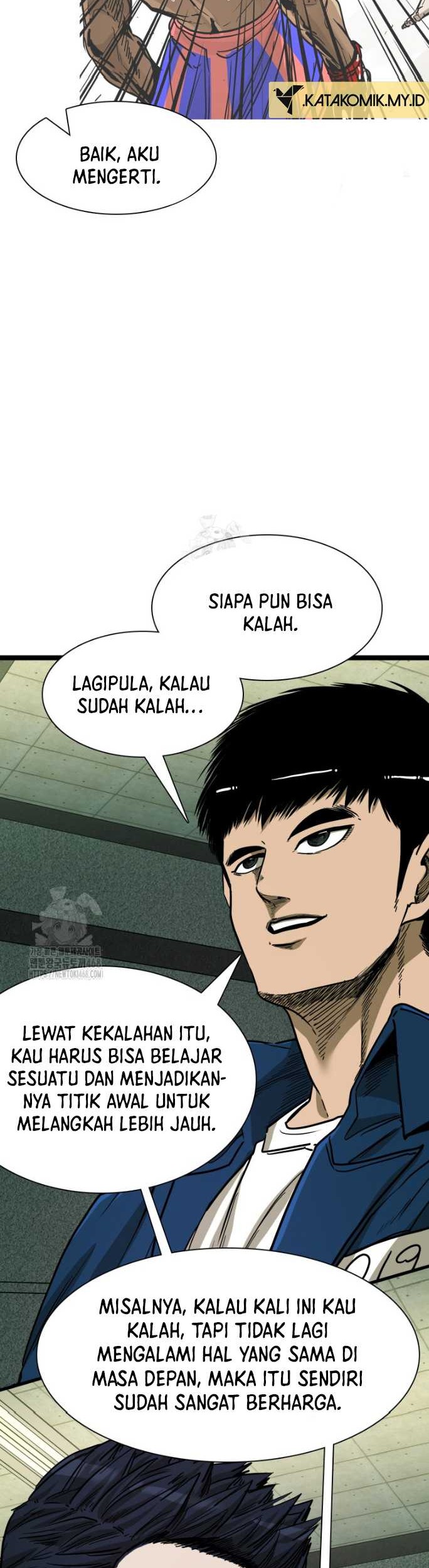 Halaman 150