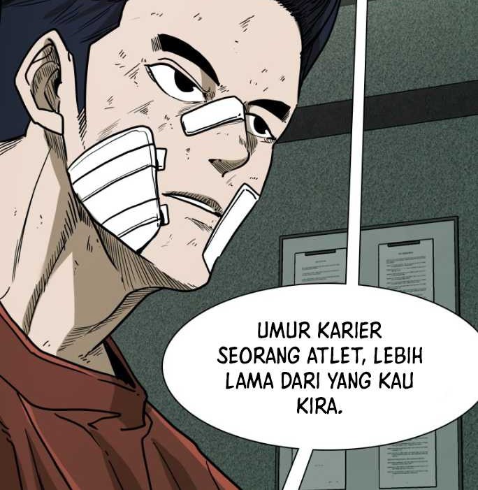 Halaman 151
