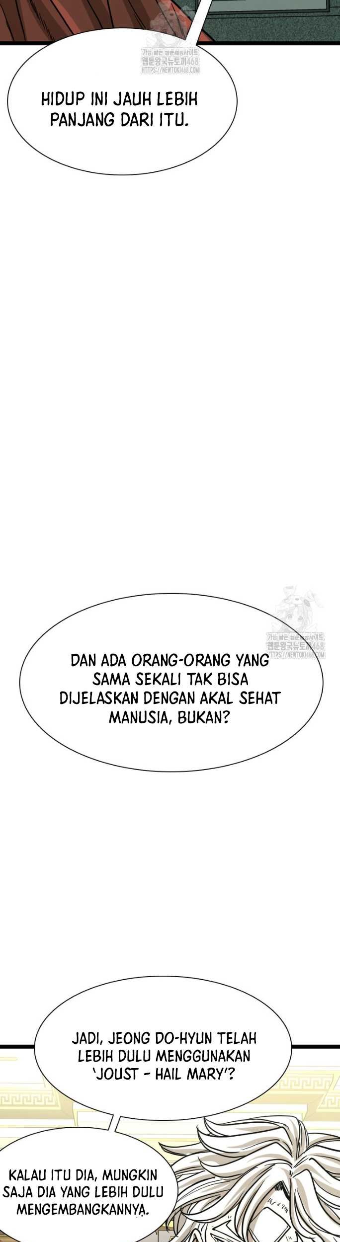 Halaman 152