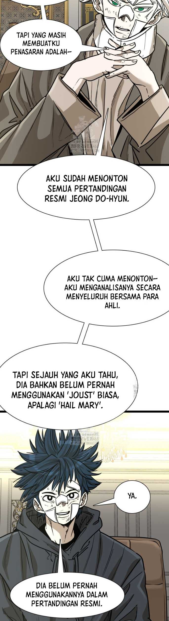 Halaman 153