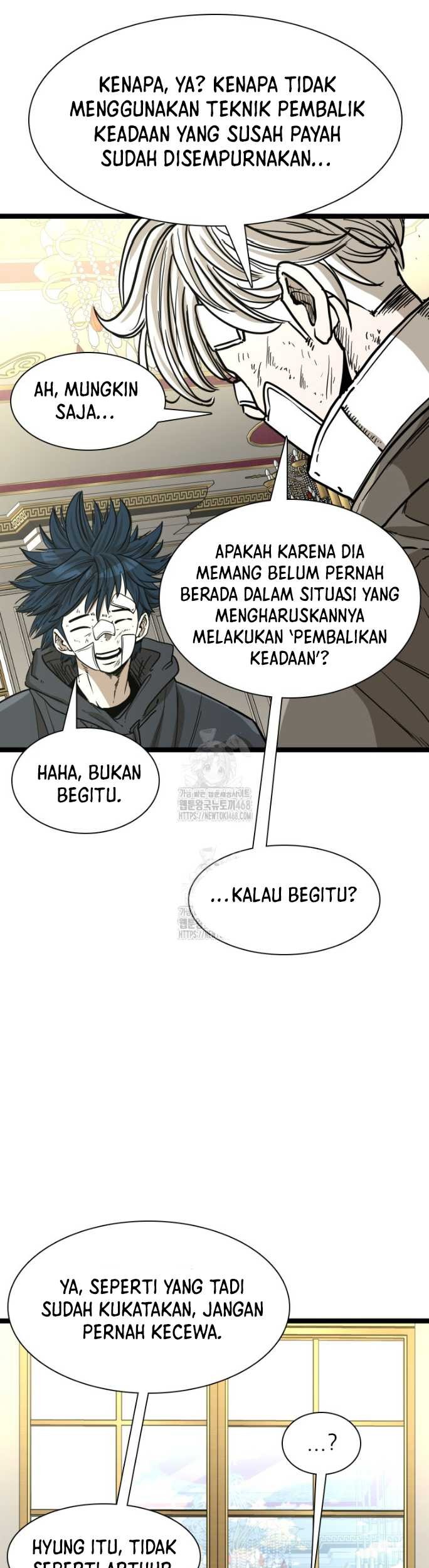 Halaman 155