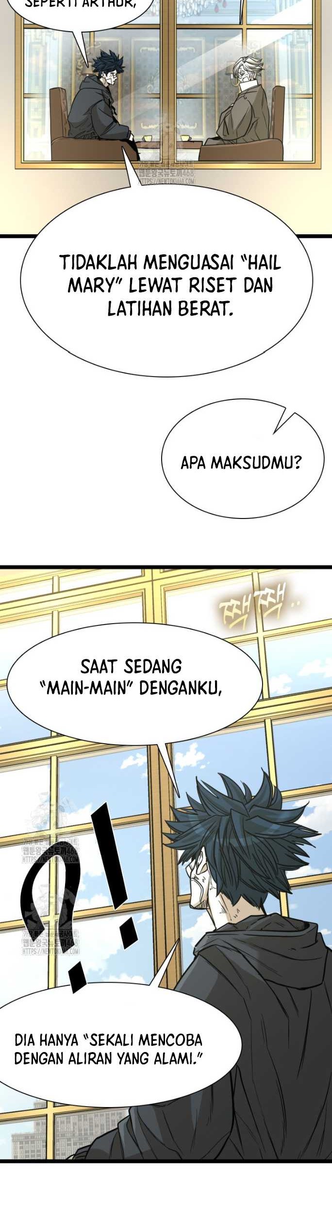 Halaman 156
