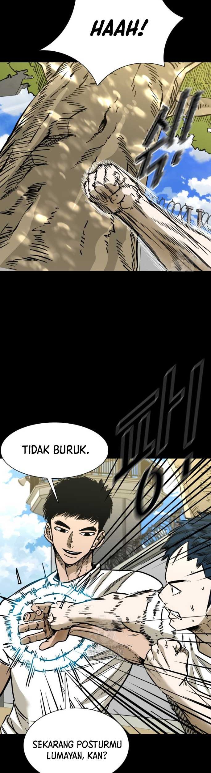 Halaman 159