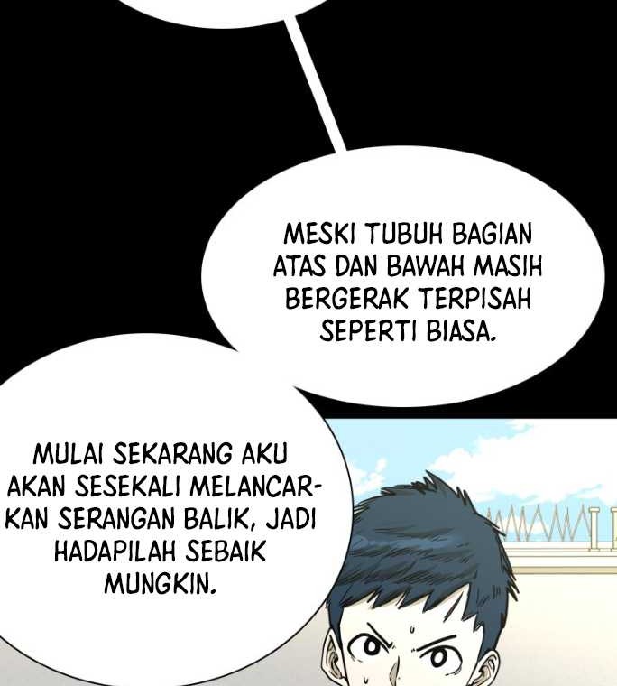 Halaman 160