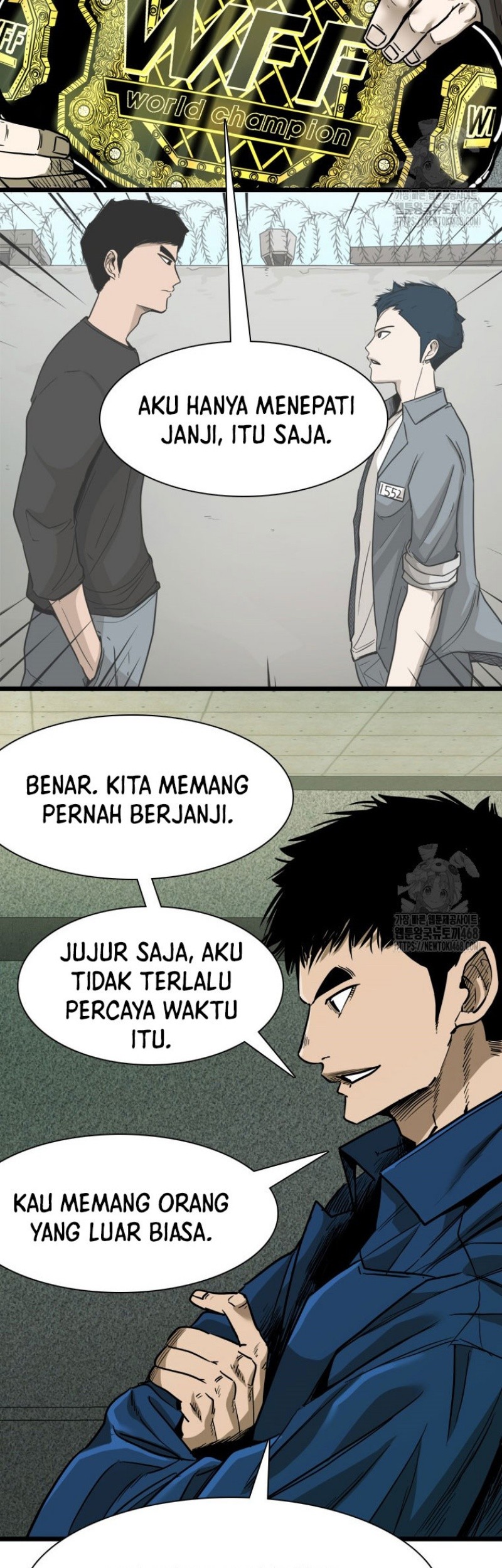 Halaman 158