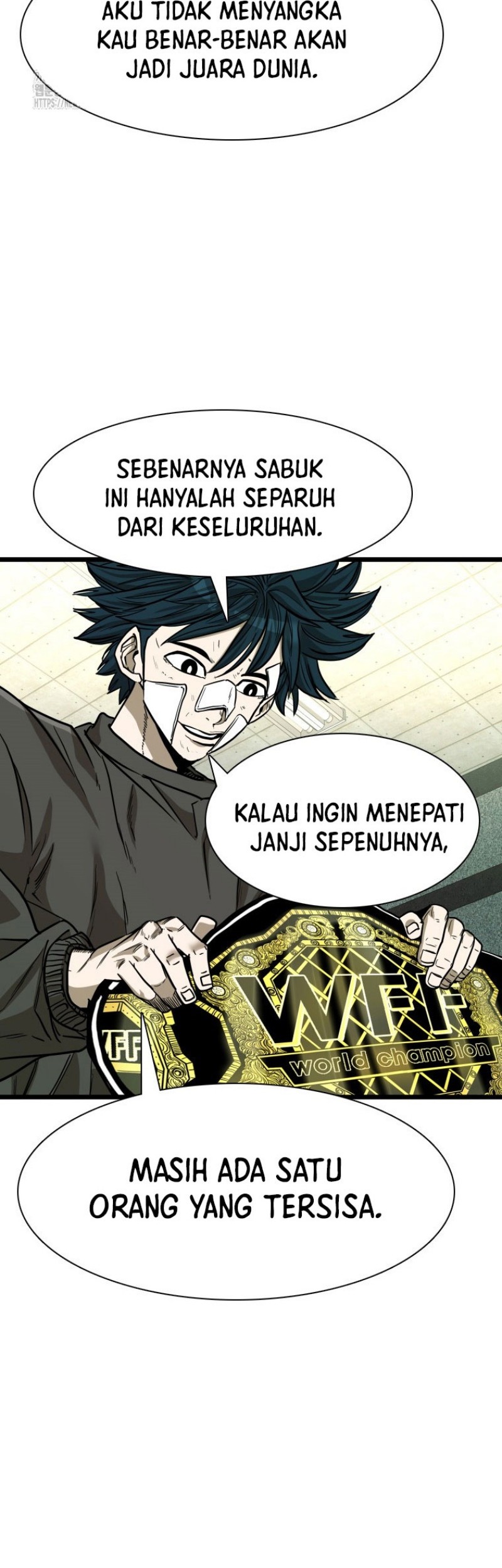 Halaman 159