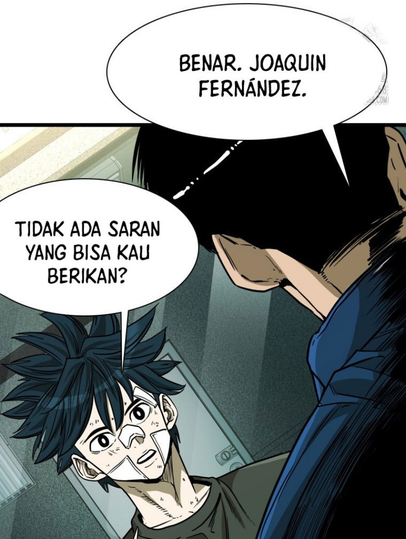 Halaman 160